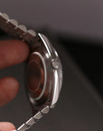 Alexander Ferros 8132S/01