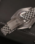 Alexander Ferros 8132S/01
