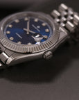 Alexander Ferros 8132S/05