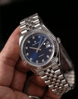 Alexander Ferros 8132S/05
