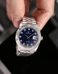 Alexander Ferros 8132S/05