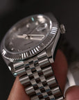 Alexander Ferros 8132S/02
