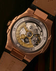 Alexander Ferros 6091R-08