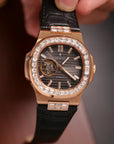 Alexander Ferros 6091R-01