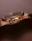 Alexander Ferros 6091R-01