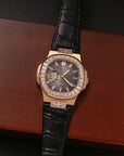 Alexander Ferros 6091R-01