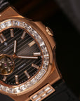 Alexander Ferros 6091R-01