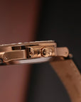 Alexander Ferros 6111R-01