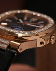 Alexander Ferros 6111R-01