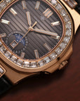 Alexander Ferros 6111R-01