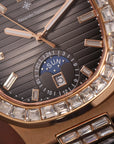 Alexander Ferros 6111R-01