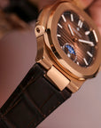 Alexander Ferros 6122R-08