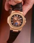 Alexander Ferros 6122R-08