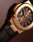 Alexander Ferros 6102R-08