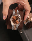 Alexander Ferros 8132D/08