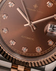 Alexander Ferros 8132D/08