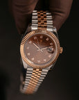 Alexander Ferros 8132D/08
