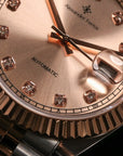 Alexander Ferros 8132D/15