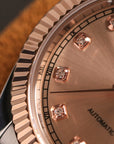 Alexander Ferros 8132D/15