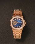 Alexander Ferros 6091R/05