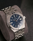 Alexander Ferros 3062S/05