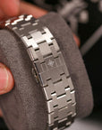 Alexander Ferros 3062S/05