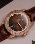 Alexander Ferros 9081R-08