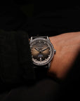 Alexander Ferros 9081S-01
