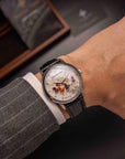 Alexander Ferros 9302SD-26