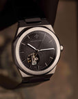 Alexander Ferros 9292S-01