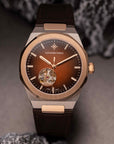 Alexander Ferros 9292D-08