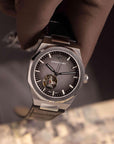 Alexander Ferros 9292S-01