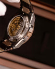 Alexander Ferros 9292D-08