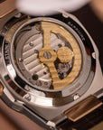 Alexander Ferros 9292D-08