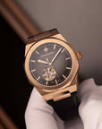 Alexander Ferros 9292R-01