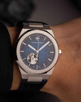 Alexander Ferros 9292S-05