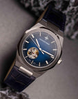 Alexander Ferros 9292S-05