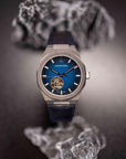 Alexander Ferros 9292S-05