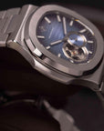 Alexander Ferros 6312S/05