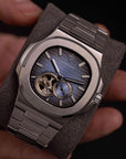 Alexander Ferros 6312S/05