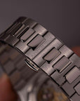 Alexander Ferros 6312S/05