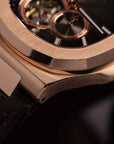 Alexander Ferros 6312R-01