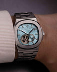 Alexander Ferros 6312S/13