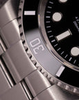 Alexander Ferros 8352S/01