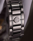 Alexander Ferros 9262S/05