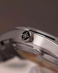 Alexander Ferros 9262S/05