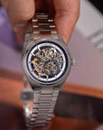 Alexander Ferros 9262S/05