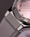 Alexander Ferros 2251S-18