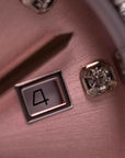 Alexander Ferros 2251S-18
