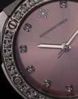 Alexander Ferros 2251S-18